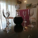 Visoka Apartamento *
