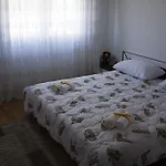 Apartamento Visoka Split