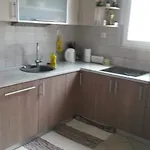 Visoka Apartamento *