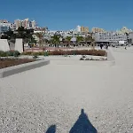 דירה Visoka ספליט