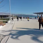 Visoka * ספליט