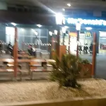 Visoka דירה *