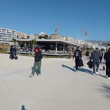 Visoka * سبليت