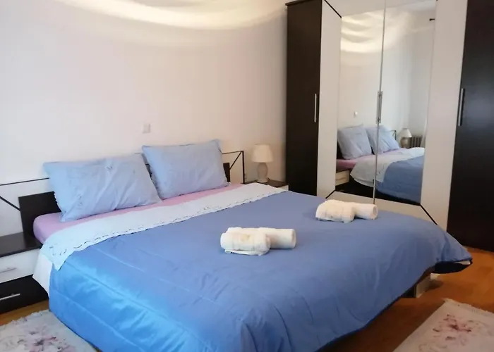 Visoka سبليت