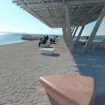 Visoka Apartmán Split