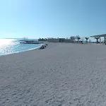 Visoka * Split