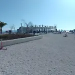 Visoka * Split