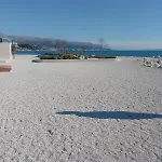 Apartman Visoka Split