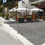 Apartman Visoka Split