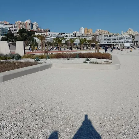 شقة Visoka سبليت