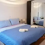 维索卡公寓 斯普利特