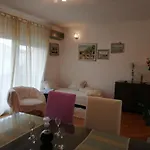 Visoka Apartman