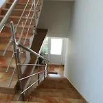Visoka Apartman Split