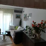 Visoka Apartman Split