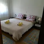 Visoka * Split